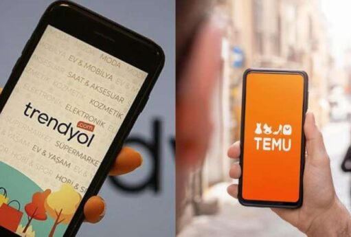 Azərbaycanda onlayn alış-veriş məhdudlaşdırılır? - Gömrükdən qalmaqallı bəyanat 23 temu88