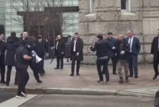 texribat vasinton 900x559 2