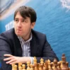 teymur recebov
