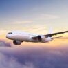 teyyare ela 900x601 1
