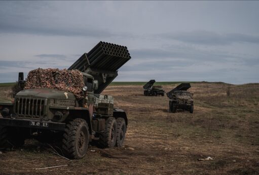 thumbs b c e7d53f7212ad008f3e1b594a9afb544c 1