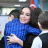tirana 1