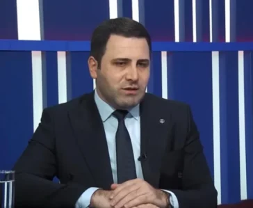 togrul turbaov
