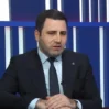 togrul turbaov