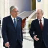 tokayev putin 900x506 2