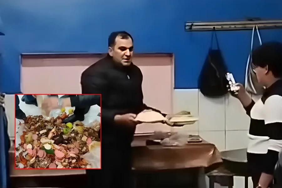 toy sahibi