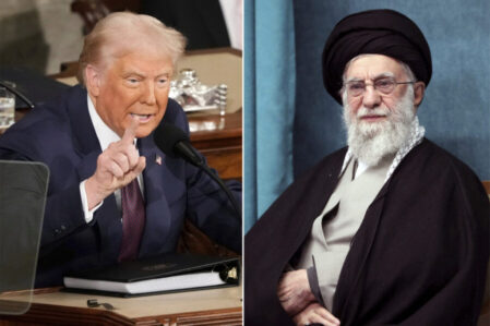 Related
