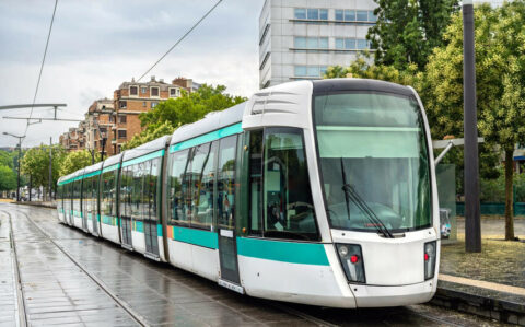 tramvay1