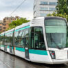tramvay1