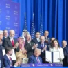 trump board of peace 696x475 1
