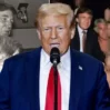 trump epstein konusunda tamamen aklanmis 19574443 7214 amp 900x600 1