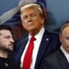 trump putin ve zelenskiy ile uclu gorusmeye hazirim 17484519139341