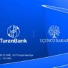 turanbank 1
