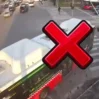 u 0 1