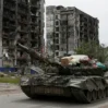 ukr 1