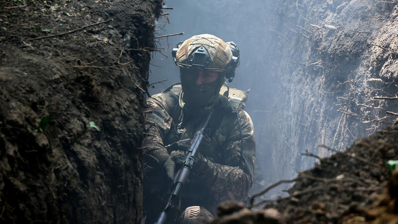 ukraine kursk ft photo scaled 1