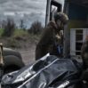 ukrayna 1