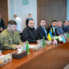 ukrayna