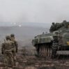ukrayna ordusu 1 1
