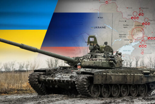 ukrayna rusiya 900x506 1