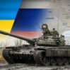 ukrayna rusiya 900x506 2