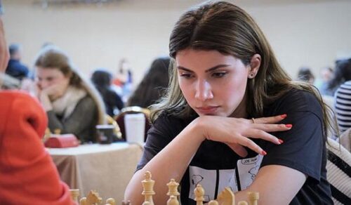 ulviyye feteliyeva