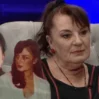 usta oyuncu nevin efe hayatini kaybetti 900x506 1