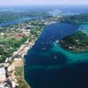 vanuatu