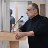 vardanyan 1