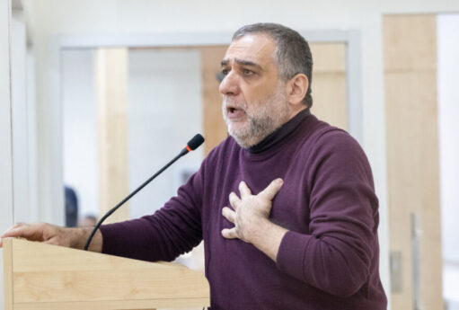 Azərbaycanlıları "görmədilər", Vardanyana görə hərəkətə keçdilər - 5 illik yalan ortaya çıxdı 29 vardanyan 7 900x600 1