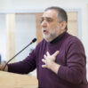 vardanyan 7 900x600 1