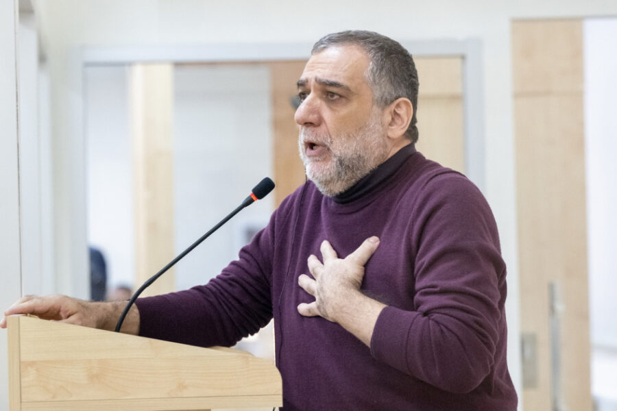 vardanyan 7