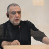 vardaryan