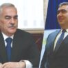 vasif seymur