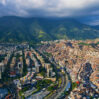 venesuelaya viza