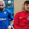 veysel nihat