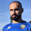 veysel rzayev