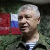 vladimir alekseyev 1