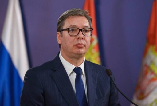 vucic 900x572 1