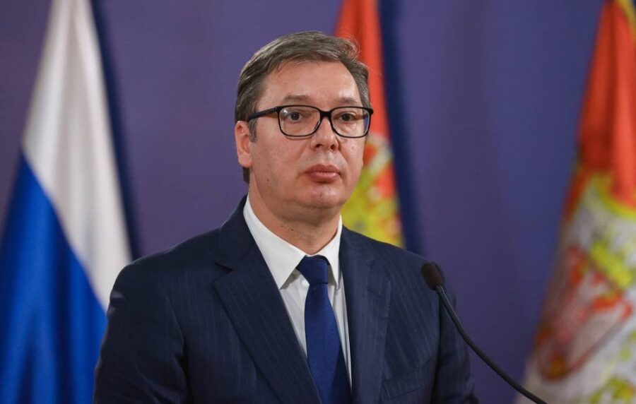 vucic 900x572 1
