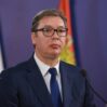vucic 900x572 2