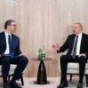 vucic eliyev cop