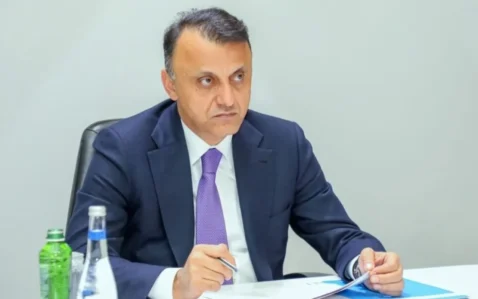 vuqar qurbanov 1