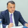 vuqar qurbanov 1