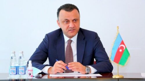 vuqar qurbanov1 1