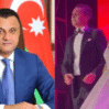 vuqar qurbanovun qizinin toyu