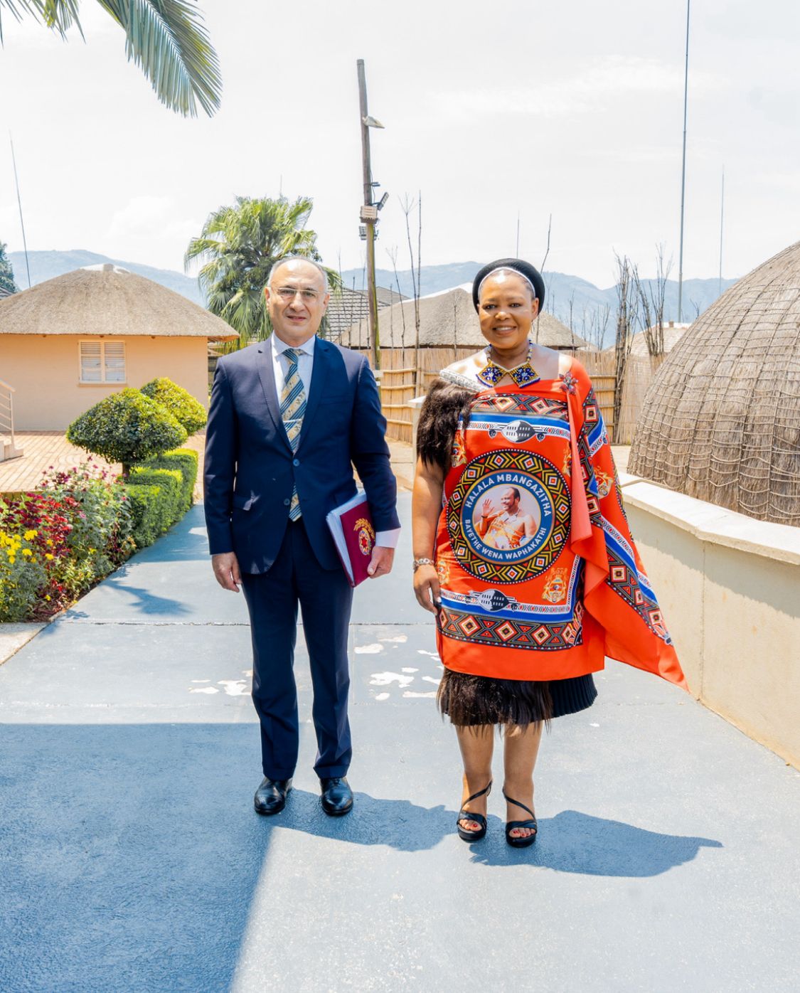 whatsapp image 2026 02 23 at 18.27.44