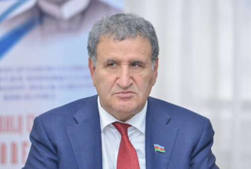 whatsapp image 2026 02 25 at 210302 1772039035