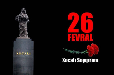 xocali 1