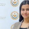 xudiyeva
